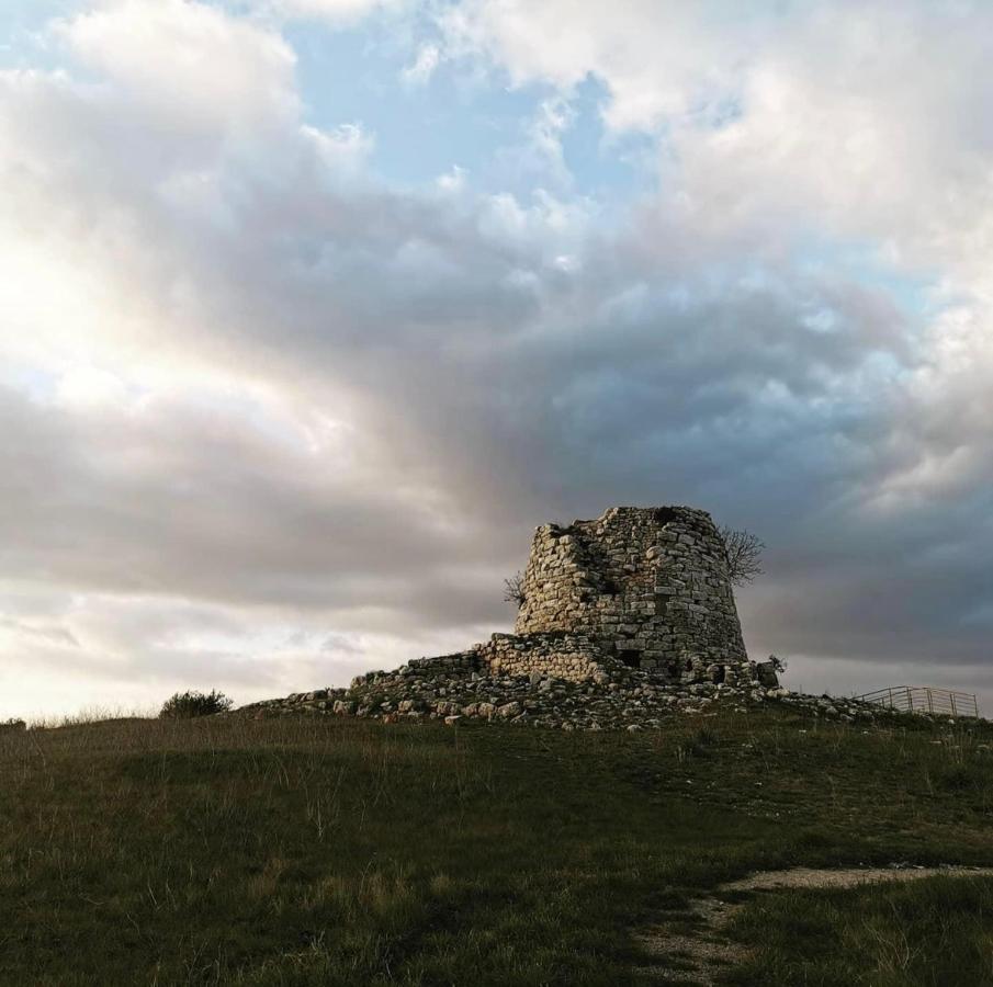 Ca' Drega Villa Валедория Екстериор снимка